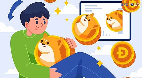 Top Ghibli Anime Meme Coin Trends to Watch in 2025