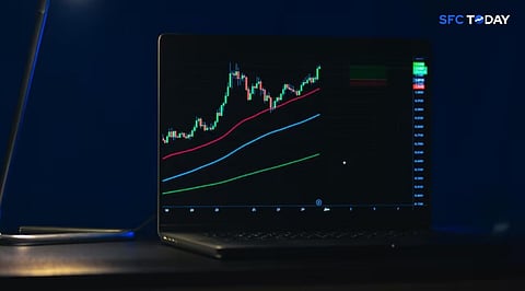 Best Dividend Stocks for Long-Term Investors