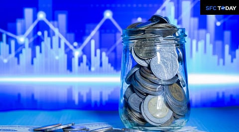 Best Penny Shares Under Rs. 10 in 2025: High-Potential Stocks for Smart Investors