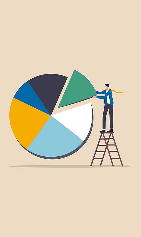 How to Diversify Your Portfolio for Long-Term Stability