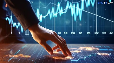 Nifty and Sensex Trends: What’s Driving the Market