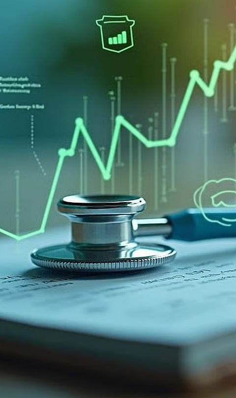 Top Emerging Sectors Investors Should Watch in 2025