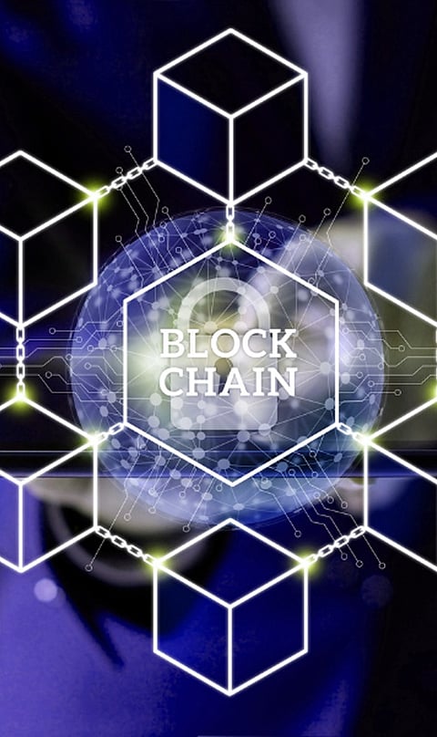 5 Leading Blockchains Ranked by Total Value Locked