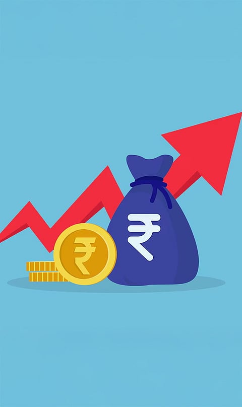 Best Performing Mutual Funds in India: June 2025 Picks