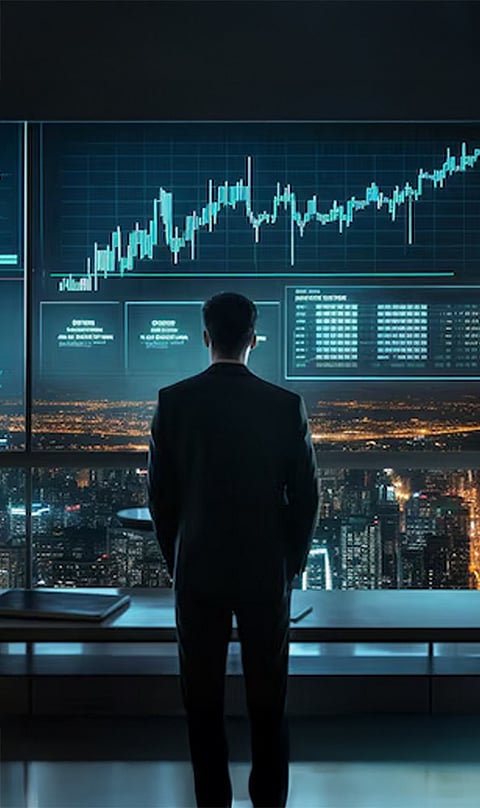 Best Performing Tech Stocks to Watch This June 2025