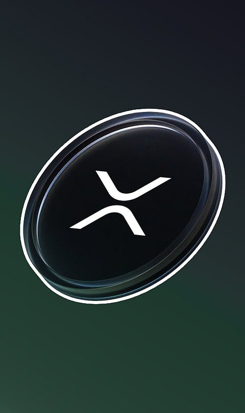 Pros & Cons of Investing in XRP