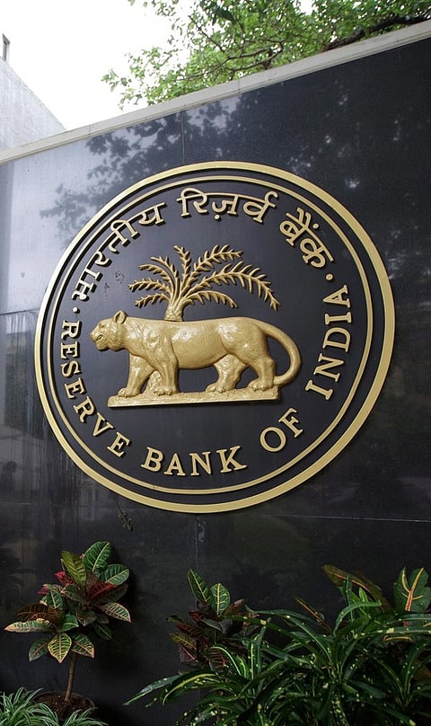 RBI June 2025 Policy Meeting: 5 Key Takeaways