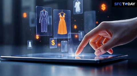 The Rise of Retail: 5 Trends Shaping Investor Behavior in 2025