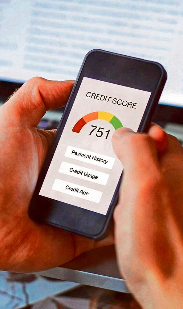 How Credit Card Closure Can Impact Your Credit Score