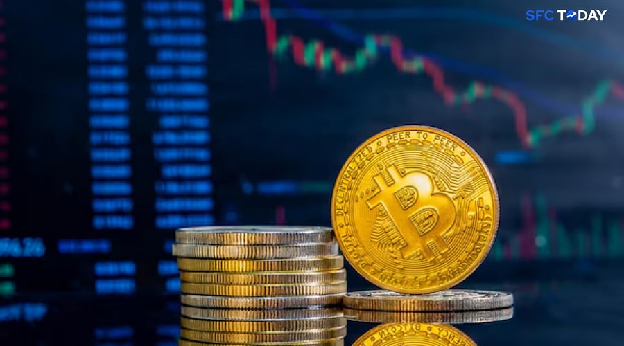 Top 8 Beginner Mistakes in Crypto Investing (And How to Avoid Them)