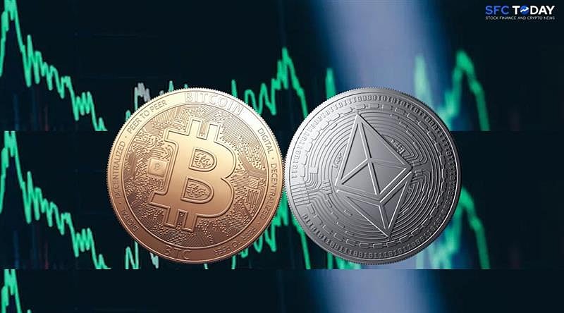Crypto Prices Today: Bitcoin Near $73,000, Ethereum Strengthens Near $2,150