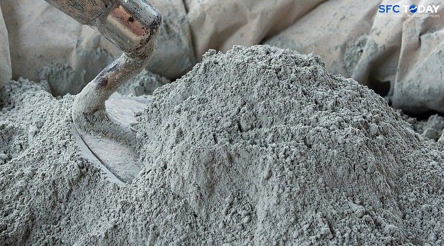Exploding Fuel Costs Threaten India’s Cement Profits Amid Middle East ...