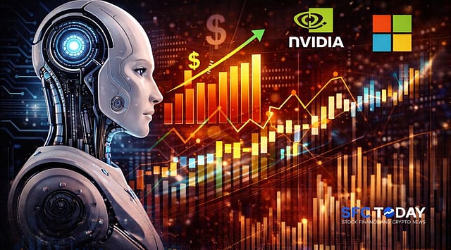 AI Stocks: Are the Valuations Justified? What Analysts Actually Say