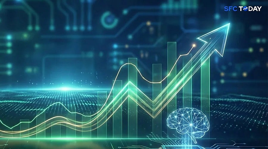 NVIDIA vs. The Rest: Is Concentration Risk the Biggest Threat to Your ...