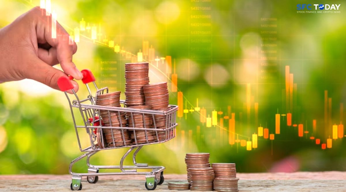 Inflation Rbi Policy India Retail Inflation Rises to 3.4% RBI Holds Policy