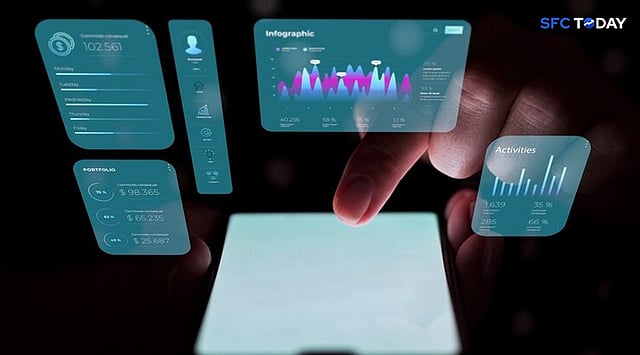 Creating DApps in 2024: Essential Steps and Strategies