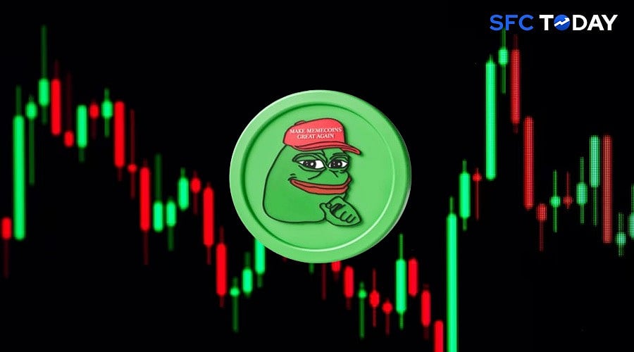 PepeCoin unveils its Latest Innovation: Kek Bot