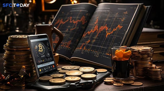 In-Depth Analysis of Top Cryptocurrencies: May 14, 2024