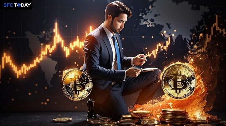 Top Cryptos with Strong Fundamentals to Invest in 2024
