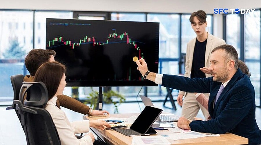 Photo inspiration: Long Term Perspective Of Indian Stock Market Investing With Low Reference: Long Term Stock Market Investment Tips