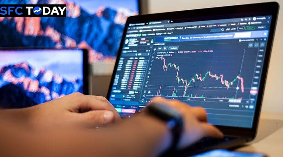 Stock Market Update July 26th: Sensex Soars 1,152 Points, Nifty Crosses ...