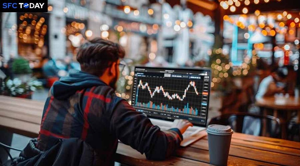 Best Software Stocks to Buy Now