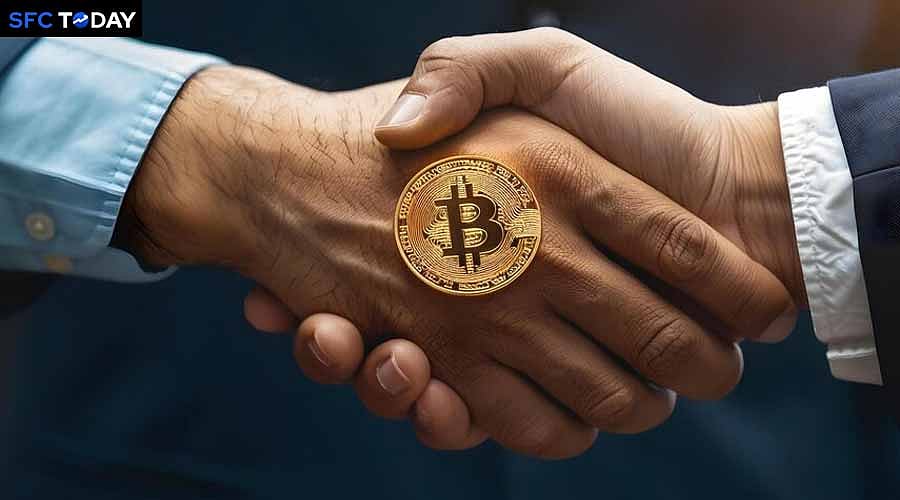 Future of Cryptocurrency: Top 5 AI Coins That Could Change the Game