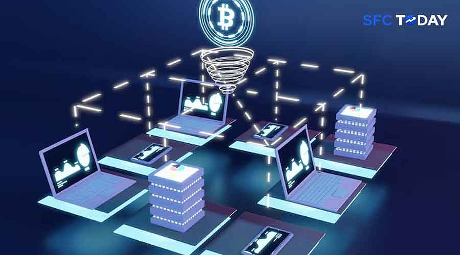 Best DEX Aggregators for Crypto Trading