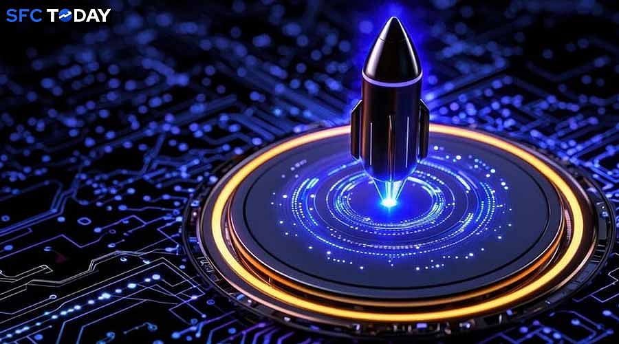 Best ICO Launchpads for Early Access