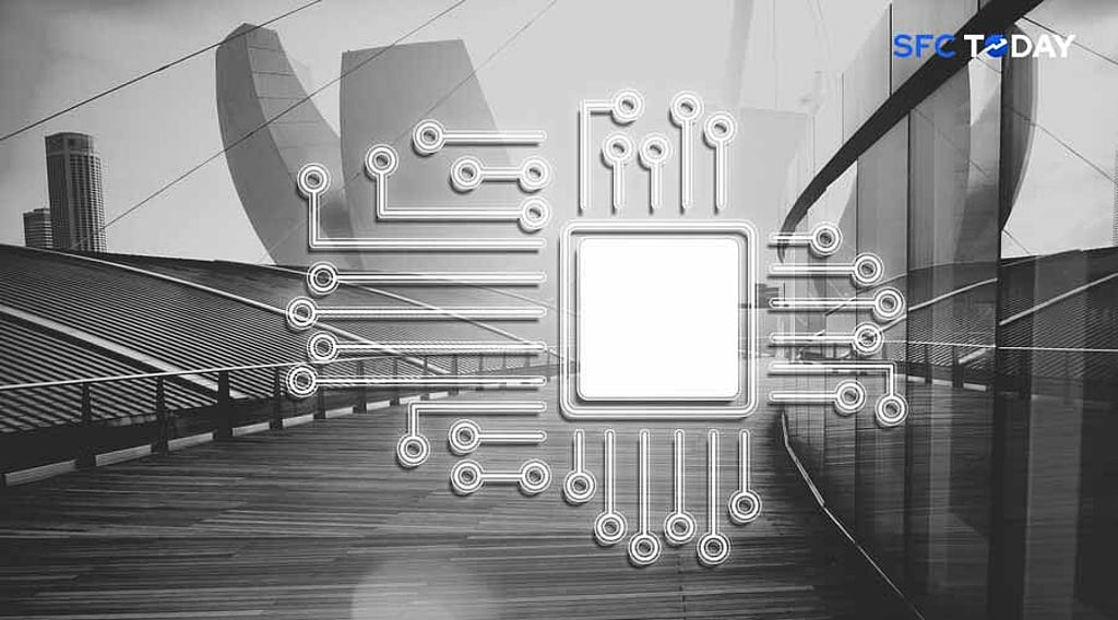 Render Network: The Future of Decentralized GPU Computing