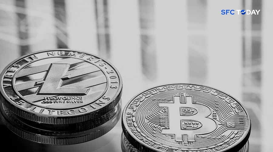 Top 5 Bitcoin Alternatives Gaining Traction in 2025