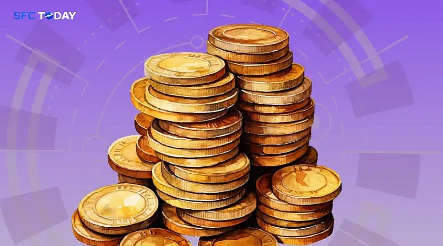 AI Crypto Coins All Set to Explode in June 2025