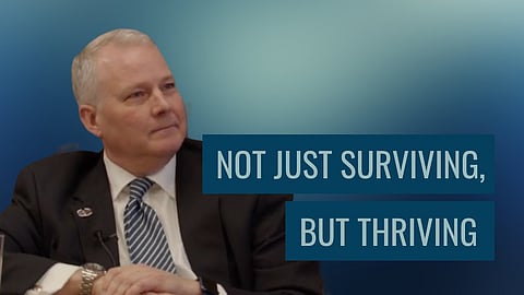 A Look At Community Diversion 