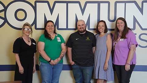 Reunification: A Shared Responsibility