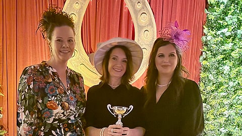 Batesville School District Honored for Innovation & Collaboration