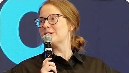 No Wrong Door: Help for Families Wherever They Ask