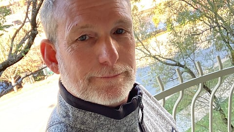 Mike Tippin, Employment and Training at Arkansas Workforce Connections