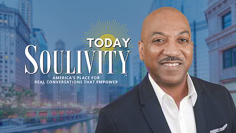 SOULIVITY TODAY_MAIN IMAGE