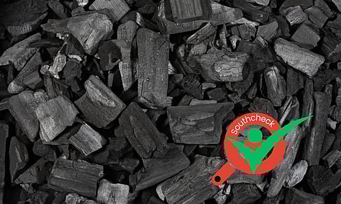 Activatd chrcoal is not useful against date rape drugs and alcohol