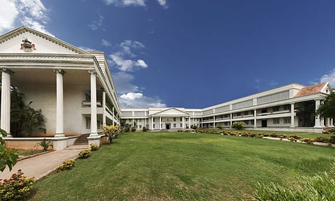 Nalgonda woman dies after double anaesthesia during C-section; Kamineni Hospital fined Rs 1 crore