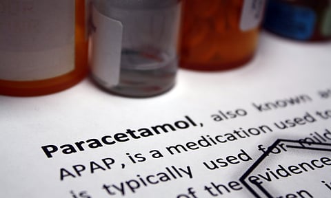 Explained: Why paracetamol studies first showed autism links, then reassured it doesn’t cause autism