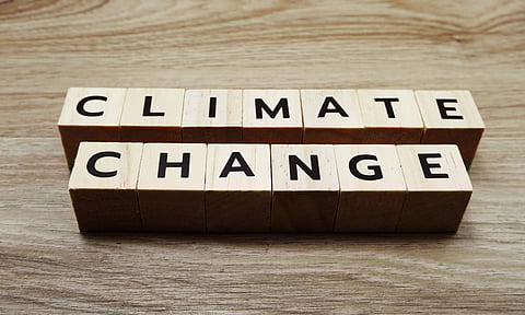 Kerala matches the West on health, but climate change is making its children undernourished