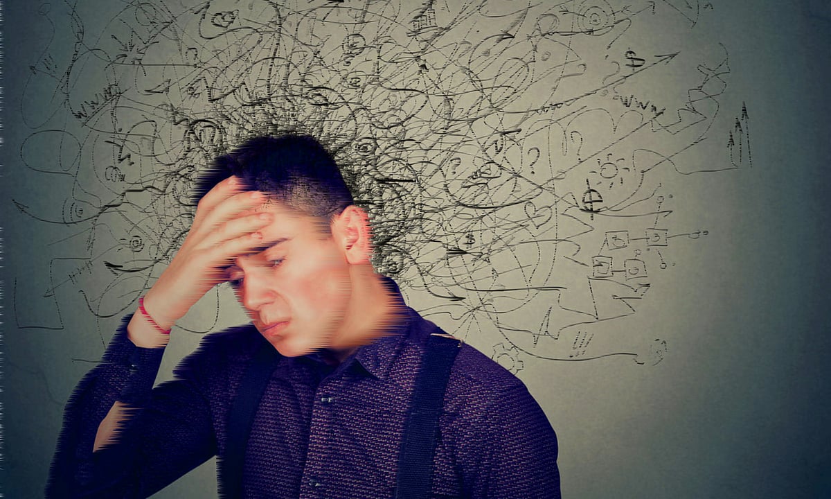 CDC Study: Loneliness, Not Solitude, Drives Depression