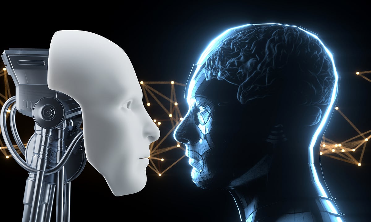 Exploring the positive potential of Generative AI