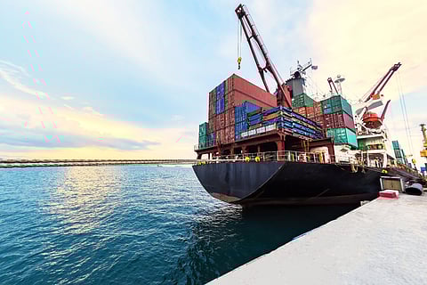 Weekend Reads | Predicting the Economic Impacts of Trump’s Tariffs