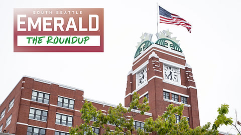 The Roundup: More on the Millionaires Tax Hand-Wringing