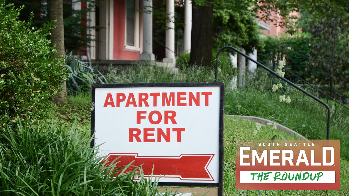 The Roundup: Junk Fees Tossed in the Junkyard