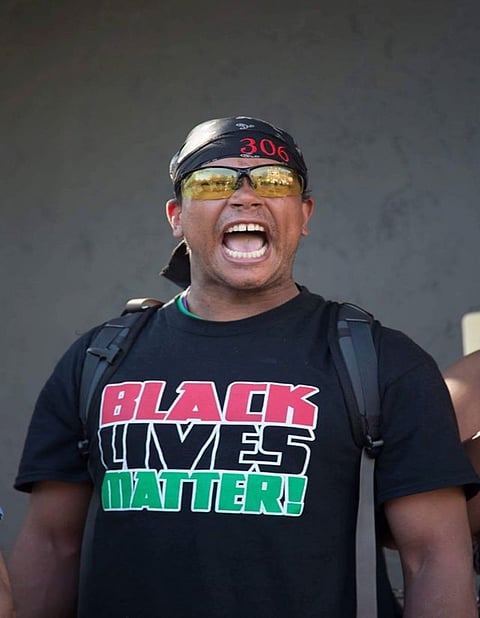 Op-Ed: Agree With Our Message, But Not With Our Methods?