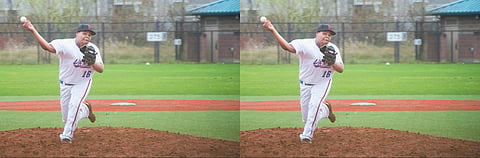 Rainier Beach High's Chronically-Underfunded Baseball Team Calls on Community For Relief