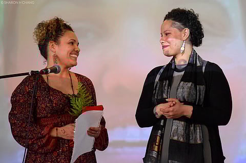 Nikkita Oliver Wants to Set The Record Straight on Urbanism, Equitable Housing, and Seattle's Future
